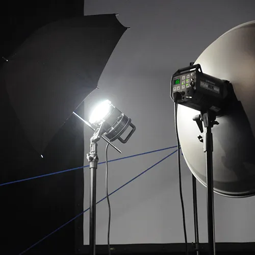 Cluster_studio_tip4_lichtvormers.jpg