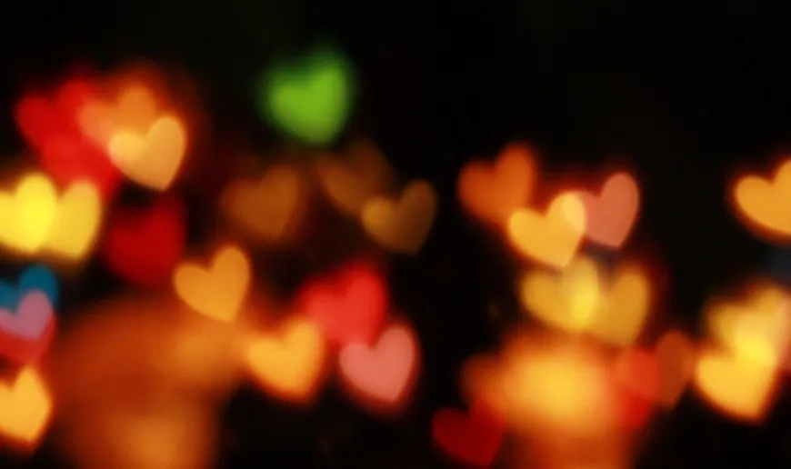 creatiefbokeh1 (1).jpg