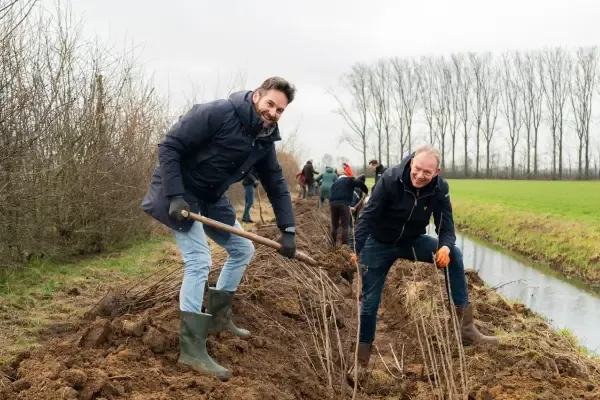 boomplantdag-ben-sony-verkleind.webp