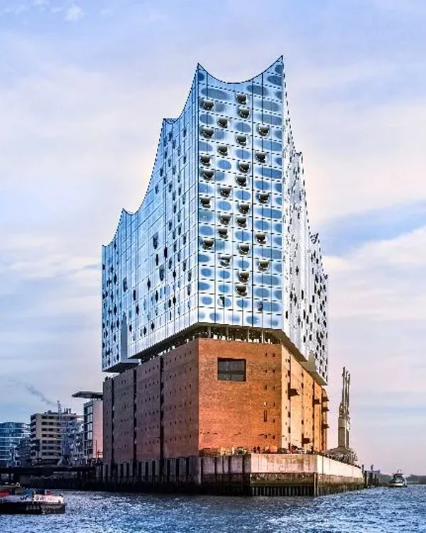 hamburg-1-die-elbphilharmonie.jpg