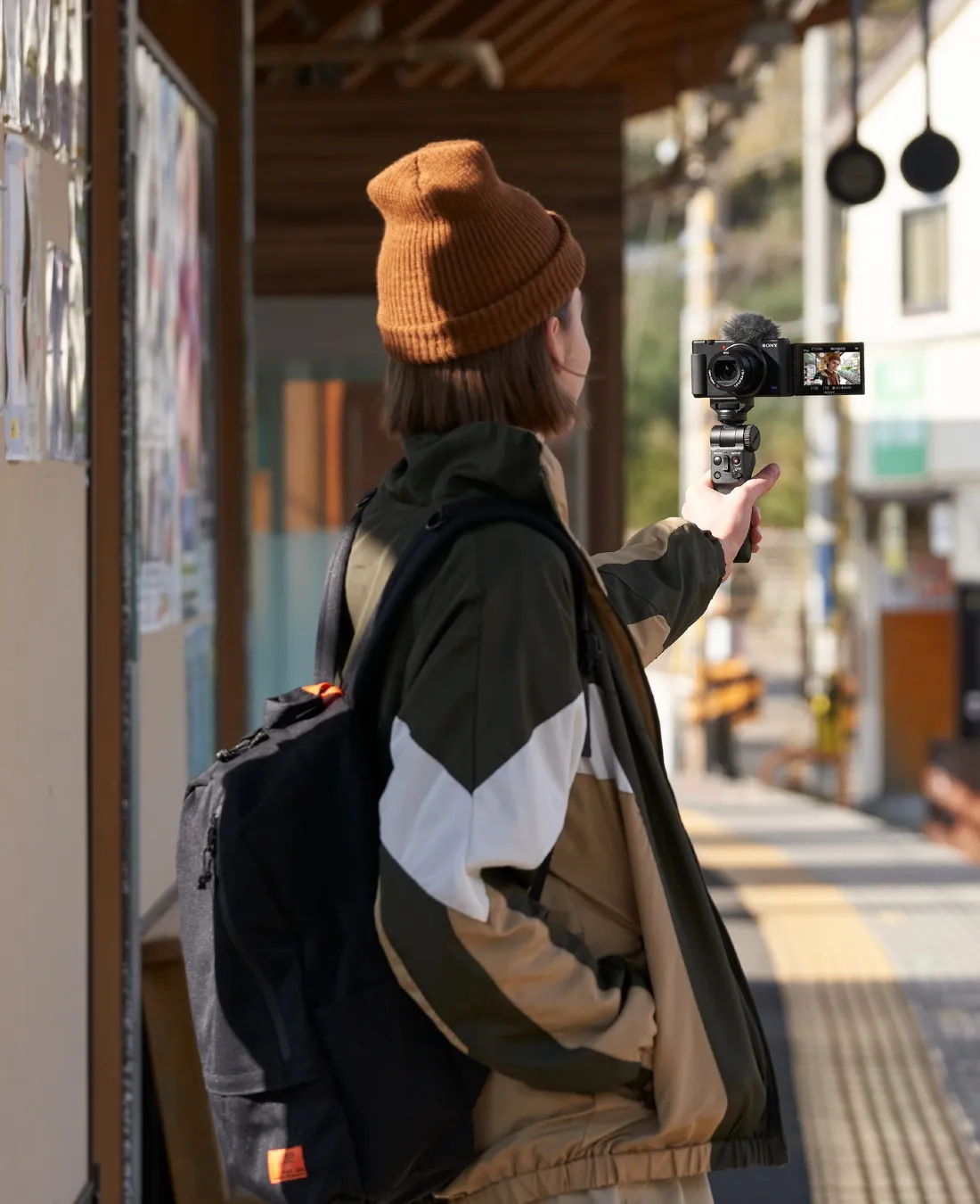 sony_zv1_vlogging-2.jpg