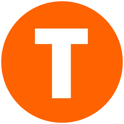 Studio ABC-T.png