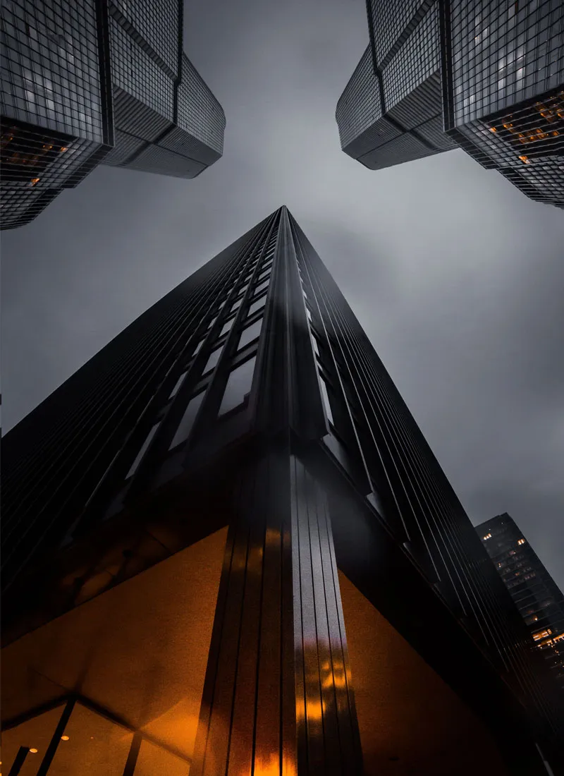 centraal-perspectief-3.jpg