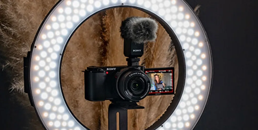 Sony_vlogcamera_inspiratie.webp