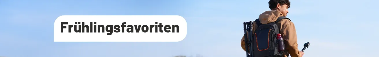 ke_voorjaarsfavorieten2025_header_DE.webp