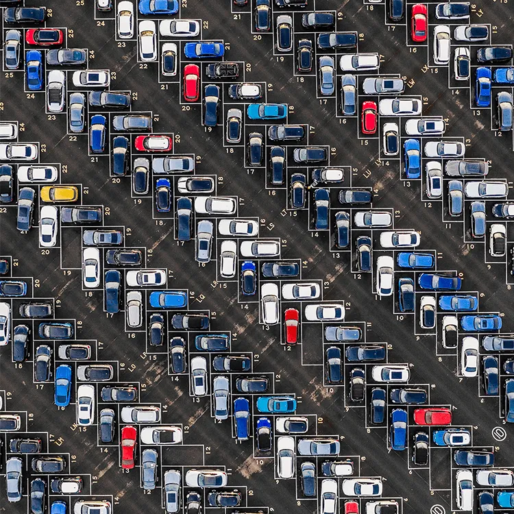 Abstract-Aerial-Art-TIP6.png