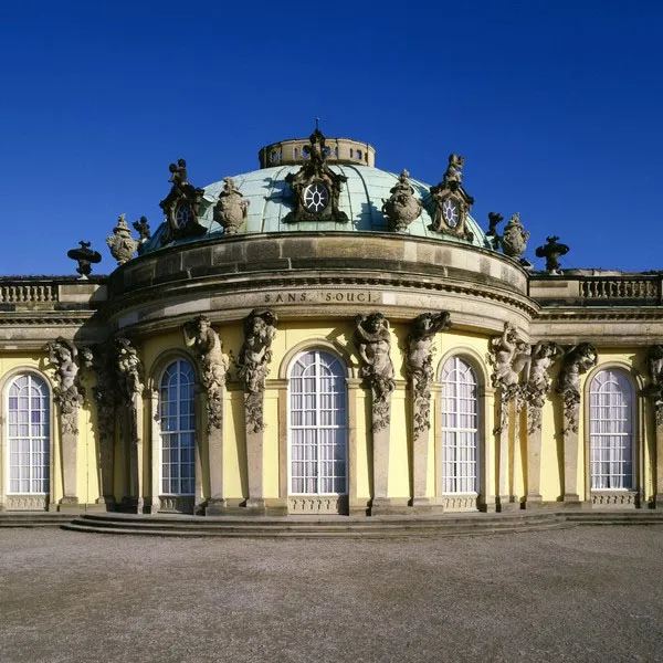 brandenburg-10-schloss-sanssouci.jpg