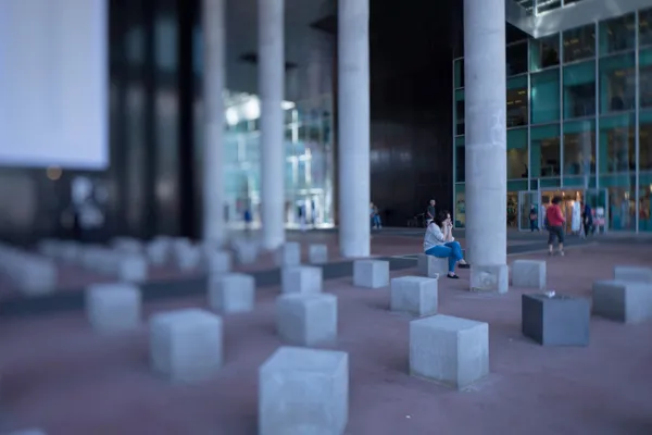 Tilt shift - met tilt functie.jpg