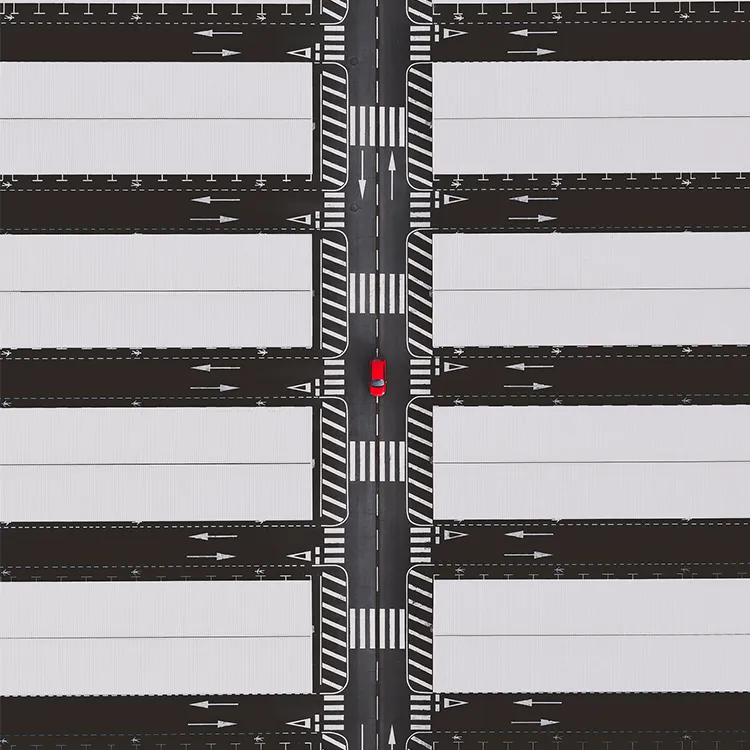 Abstract-Aerial-Art-TIP3.png