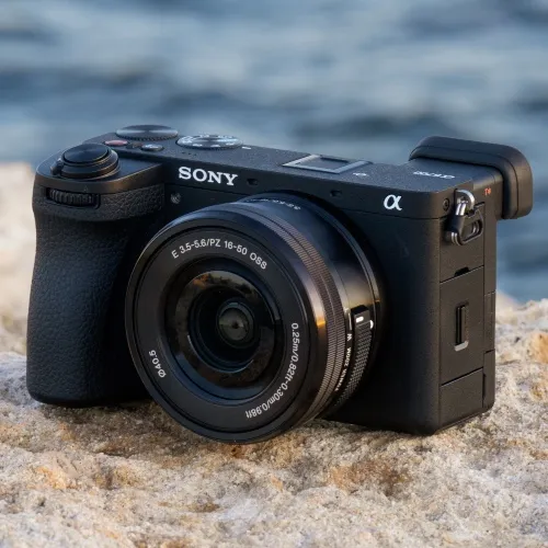 sony-coi-lifestyle-inspo-1.jpg