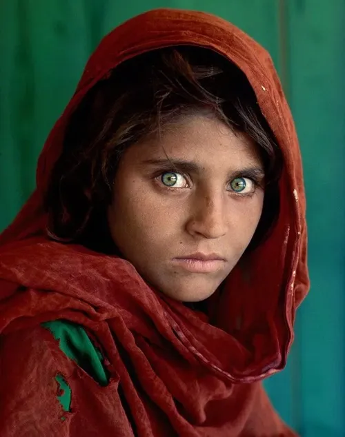 iconic_mccurry.jpg