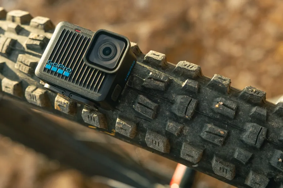 GoPro_HERO_landingspagina_3.jpg