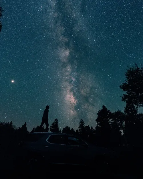 astrofotografie1.png