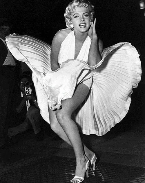 iconic_marilyn.jpg