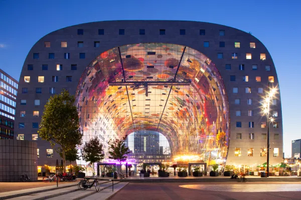 Rotterdam Markthal.webp