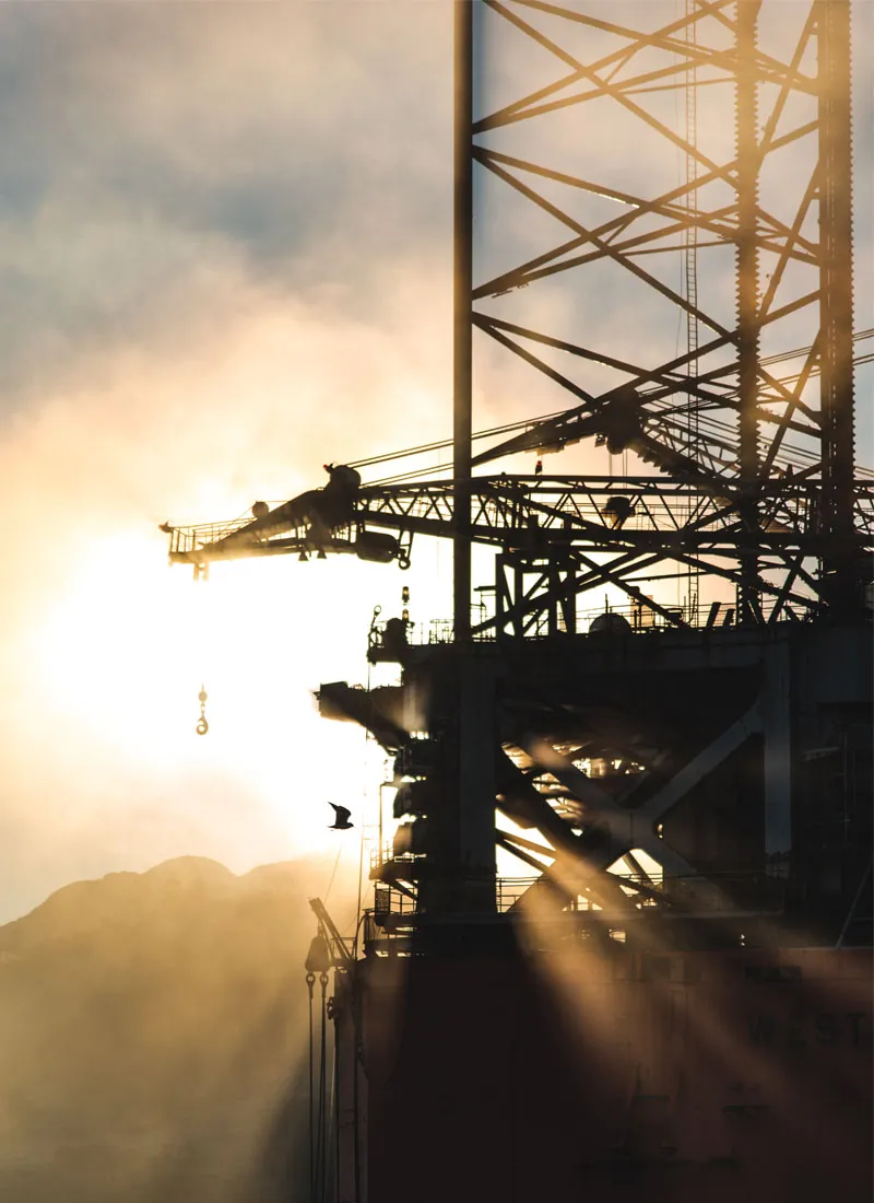 industriefotografie-foto-1.jpg