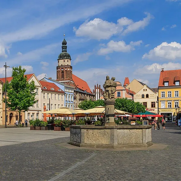 brandenburg-21-cottbus.jpg