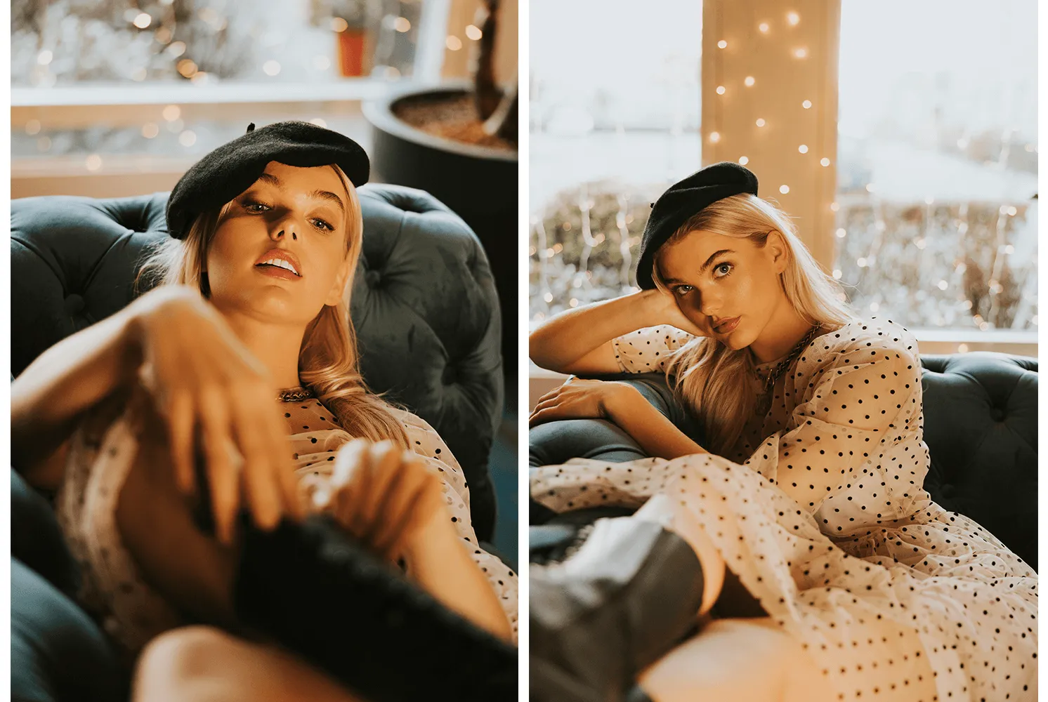 Carlton-Oasis-Fashionshoot-Review-CanonRP-4.png