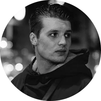 Portretfoto-rond-thom-verhoeven.png