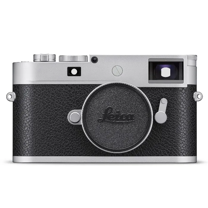 leica-m11p-silver_1.jpg