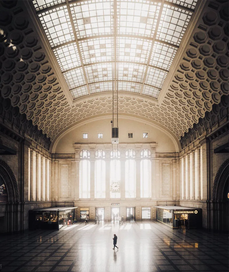 centraal-perspectief-5.jpg