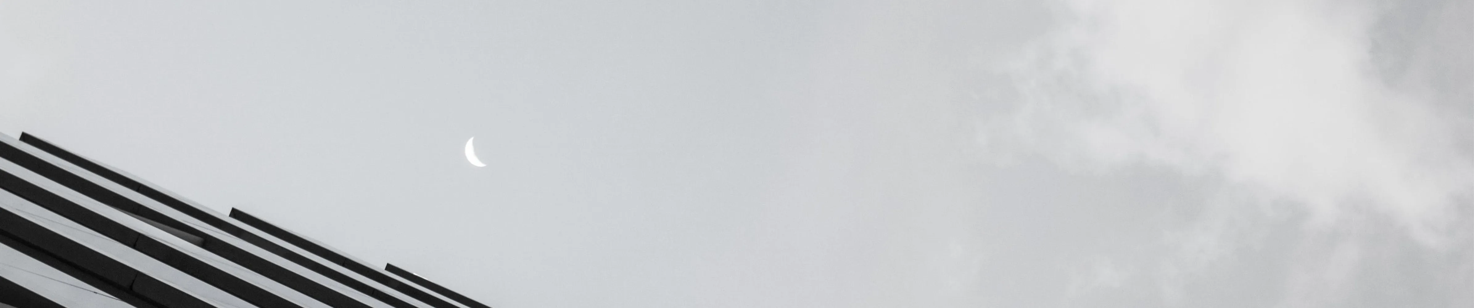 Banner_maan_03.jpg