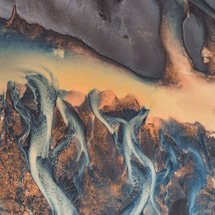Abstract-Aerial-Art-TIP9.png