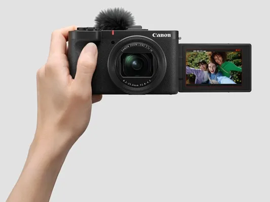 Landingspagina_vergelijking_CanonV1.webp