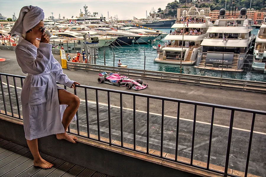 monacodamekleinD5.jpg