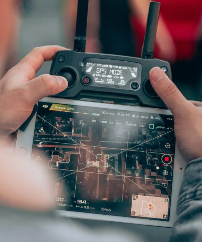 drone fotografie tips.jpg
