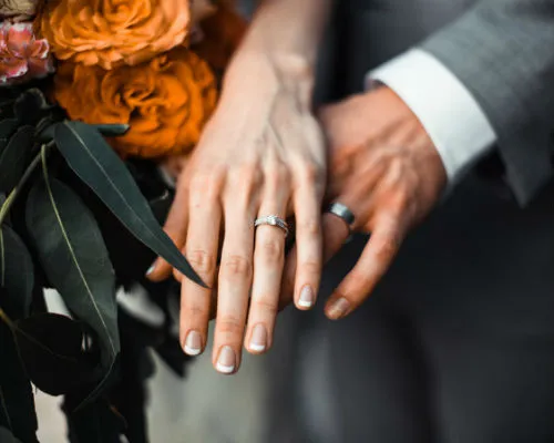 trouwfotografie_detail_1.jpg