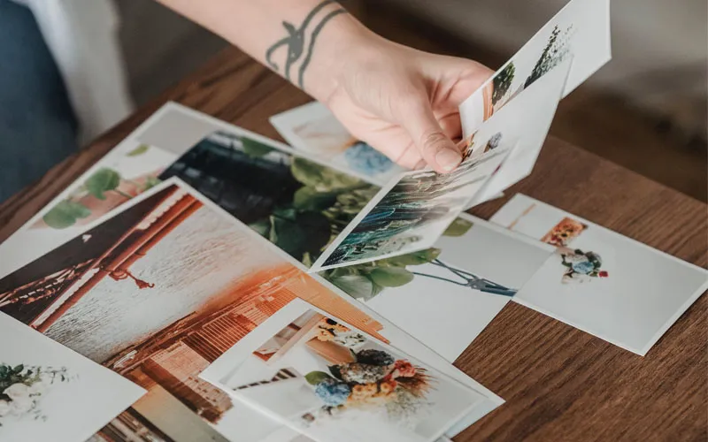 printer-foto-prints.jpg