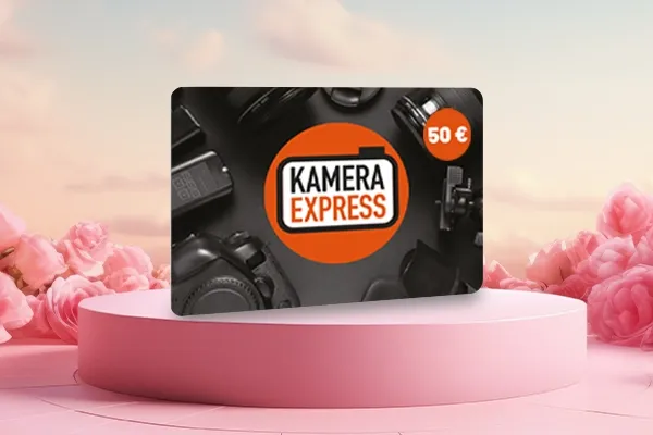 ke_valentijn_cadeautips_tegels_600x400_giftcard_FR.webp