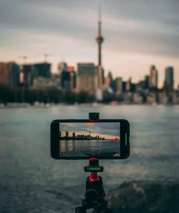 videografie_musthaves.jpg
