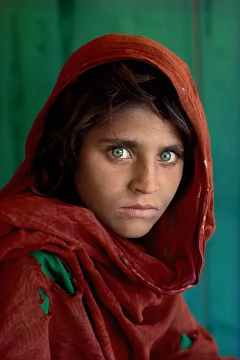 AfghanGirl.png