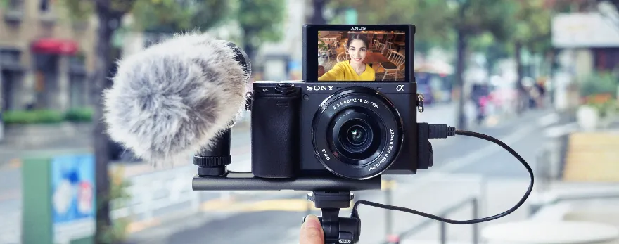 filmen_met_fotocamera (2).png