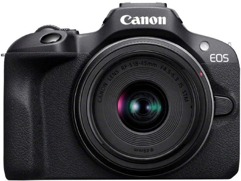 Canon_R100_1.jpg