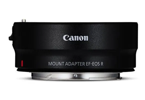 canon-mount-adapter-2.jpg