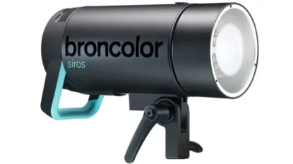 Broncolor_800S_landingspagina.webp
