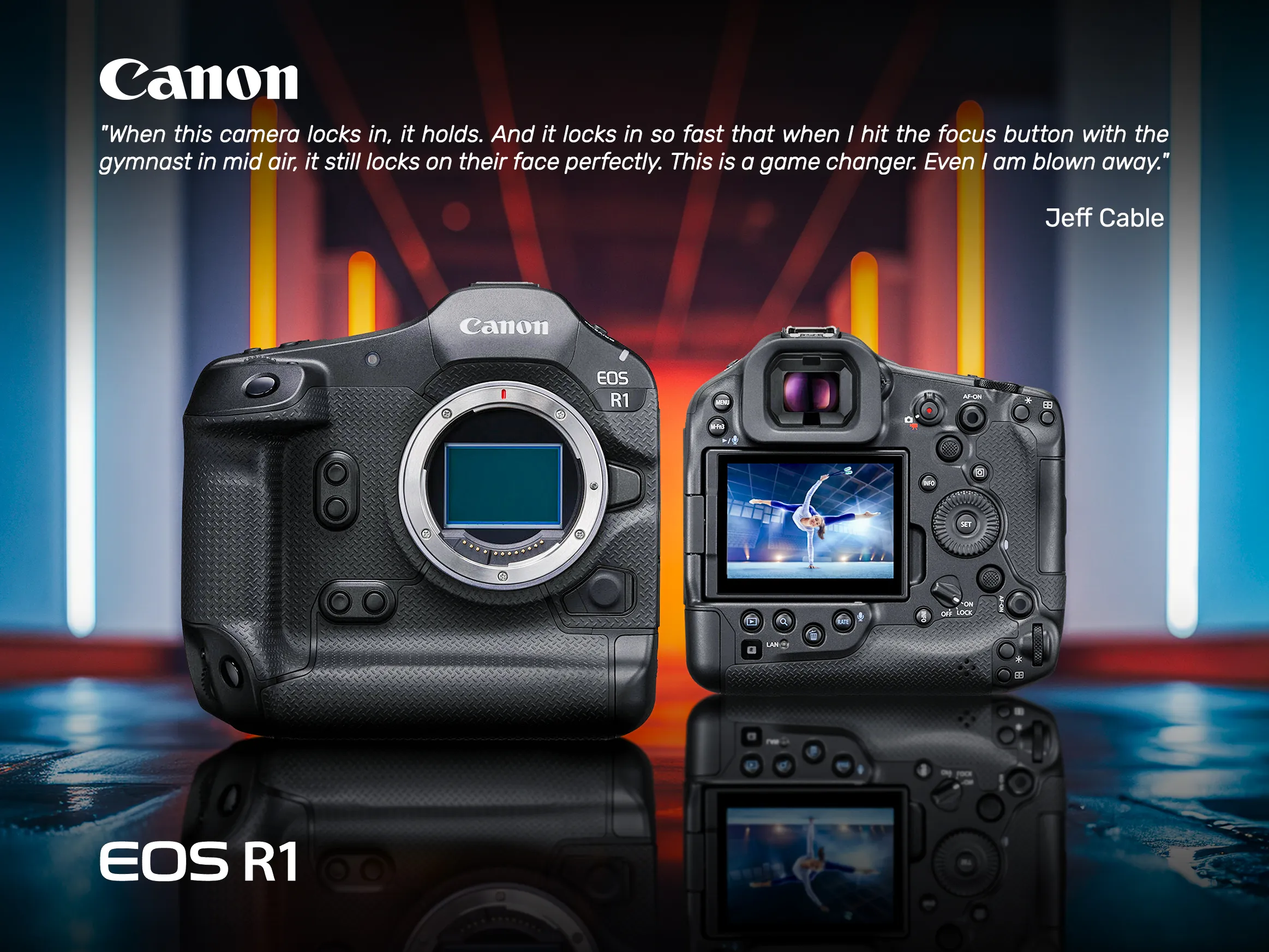 Canon_R1_V2.jpg