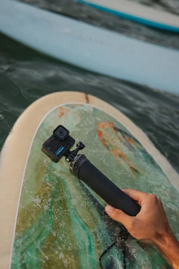 GoPro_HERO_landingspagina_4.jpg