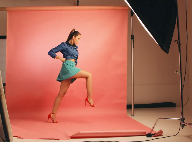 Thuis_fotostudio_maken_1.png