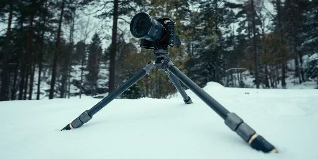 tripod-oplossing_1.jpg