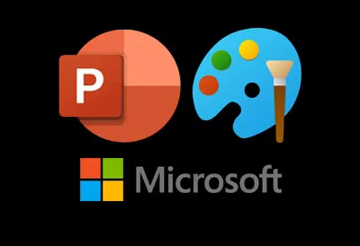 bildbearbeitung-bilder freistellen-microsoft.jpg