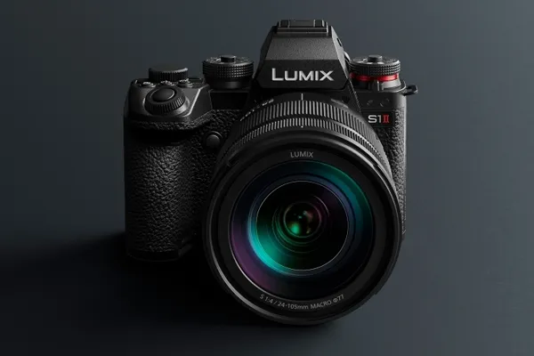 panasonic-S1-S1E-S1R-merken.webp