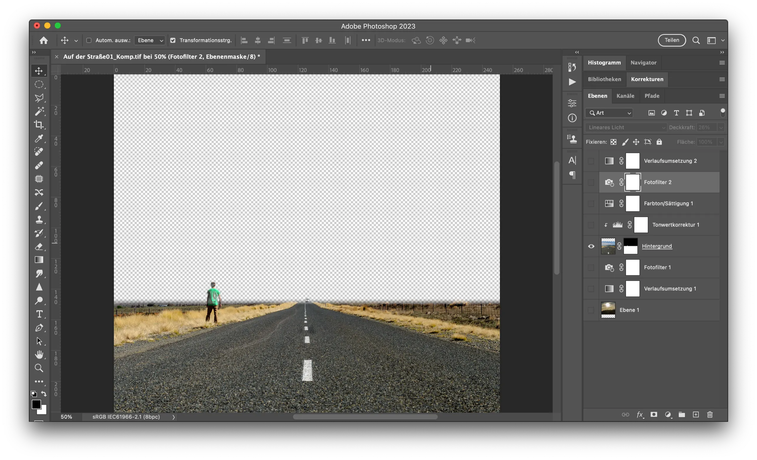 fotobewerking-voor-beginners-9.png