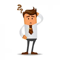 Man-with-doubts.jpg