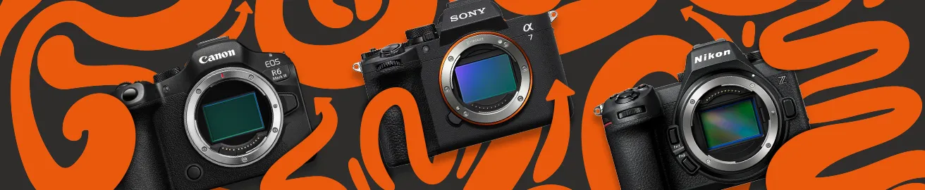 ke_UpgradeDeals2026_paginaheader_desktop (1).png