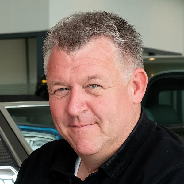 portret-frits-van-eldik-def=klein.jpg