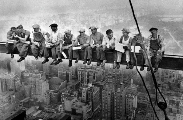 iconic_skyscraper.jpg
